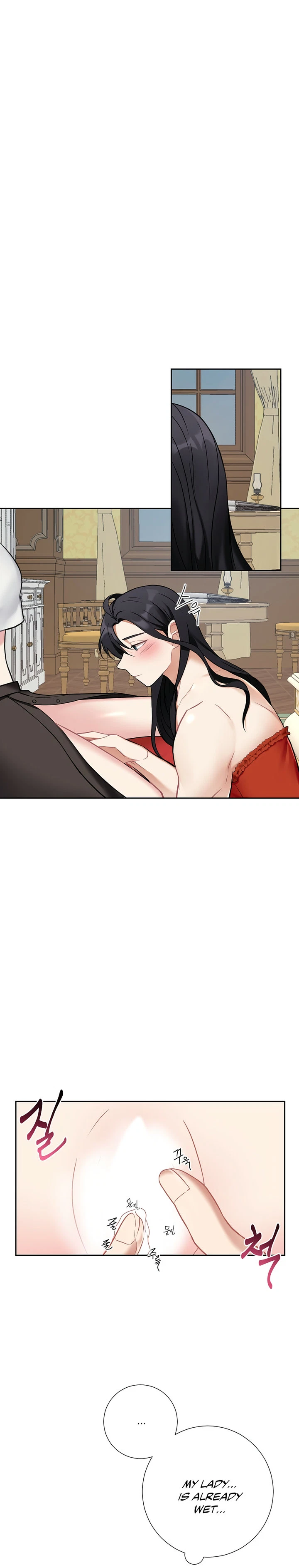Chapter 18, page 5