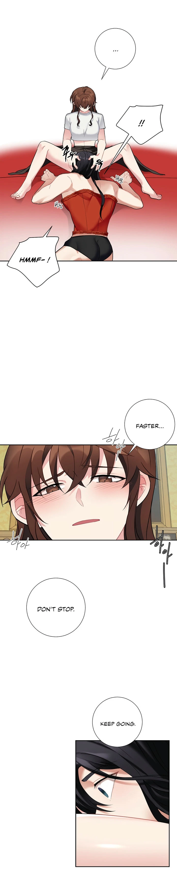 Chapter 18, page 8
