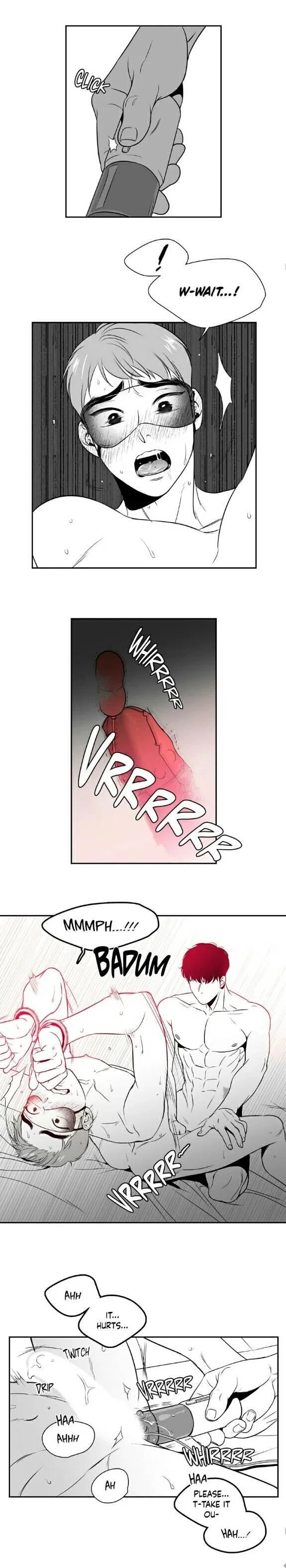 Chapter 21, page 10