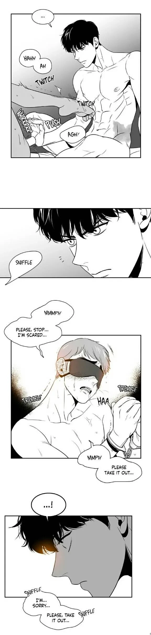 Chapter 21, page 11