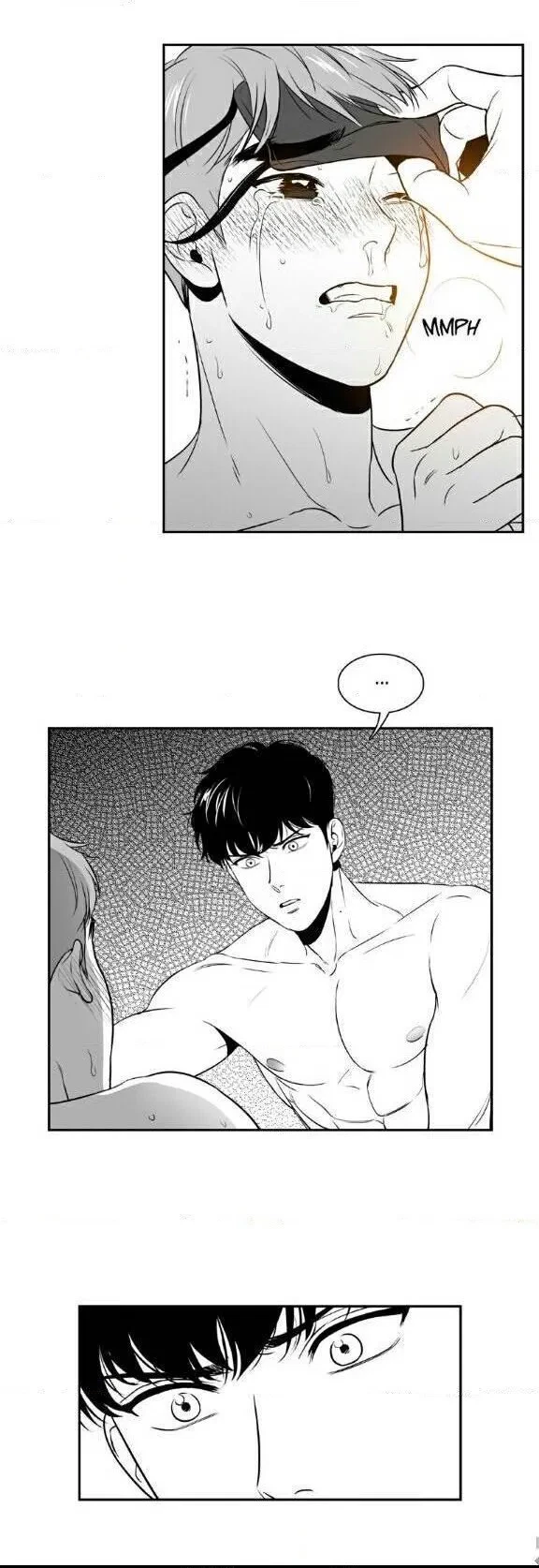 Chapter 21, page 12