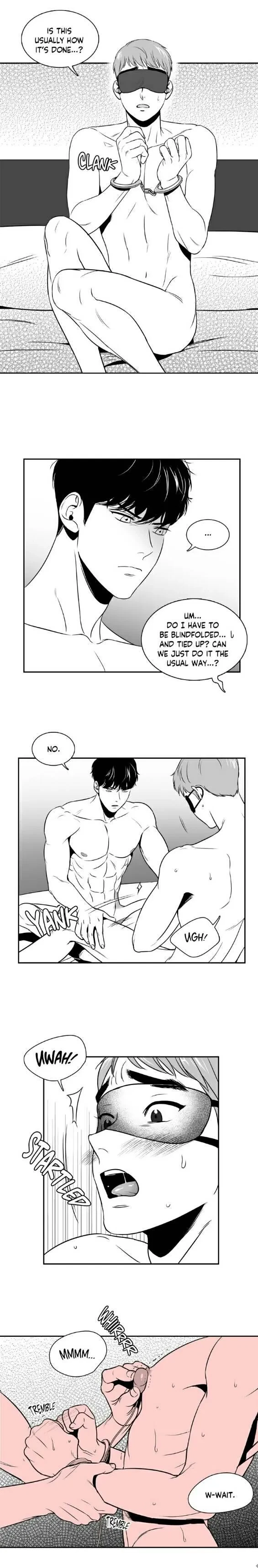 Chapter 21, page 4