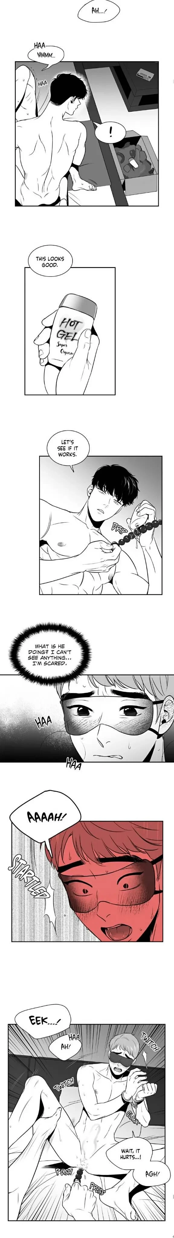 Chapter 21, page 6