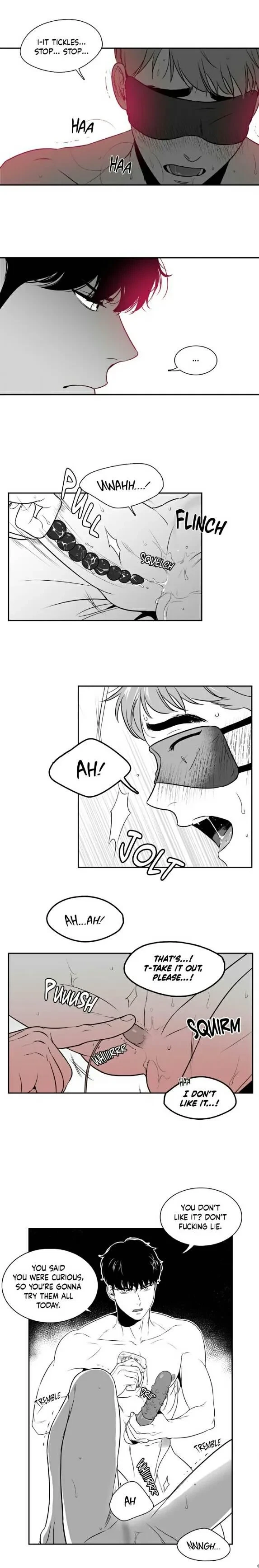 Chapter 21, page 8