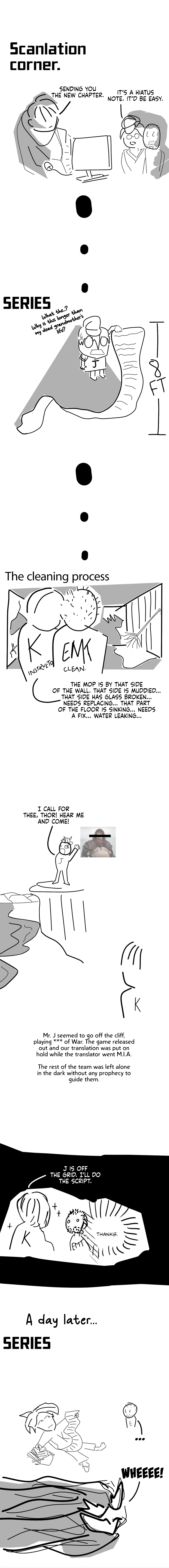 Chapter 39.5, page 10