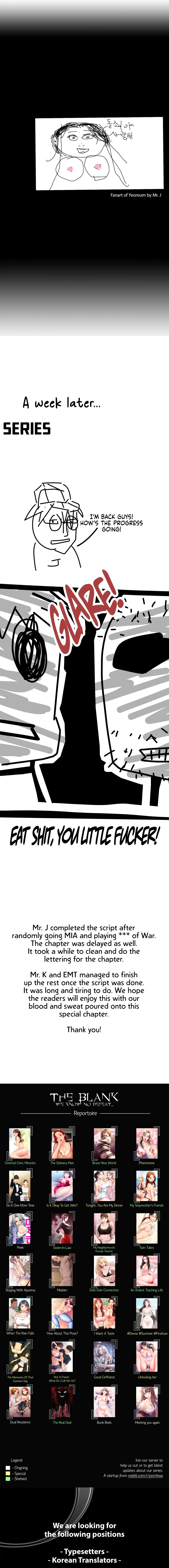 Chapter 39.5, page 11