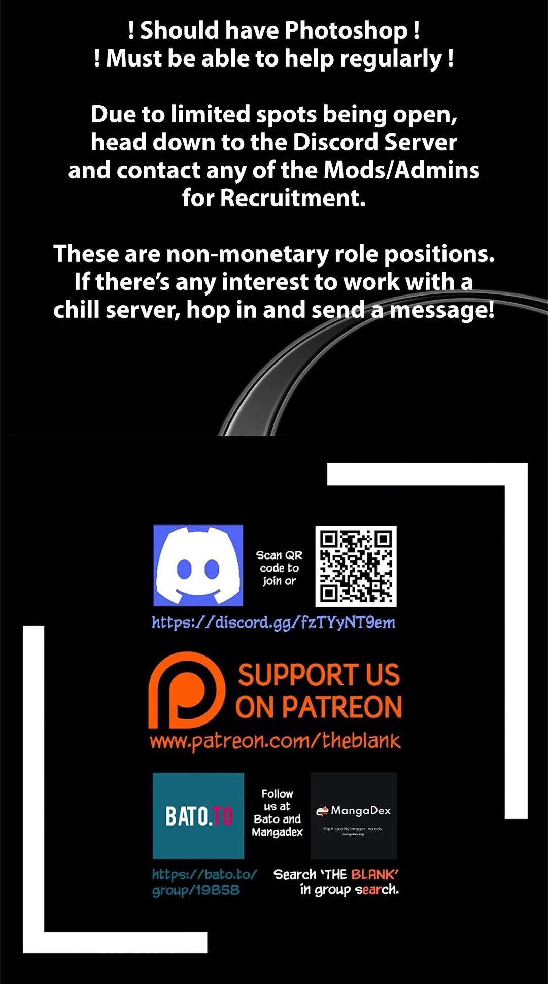 Chapter 39.5, page 12