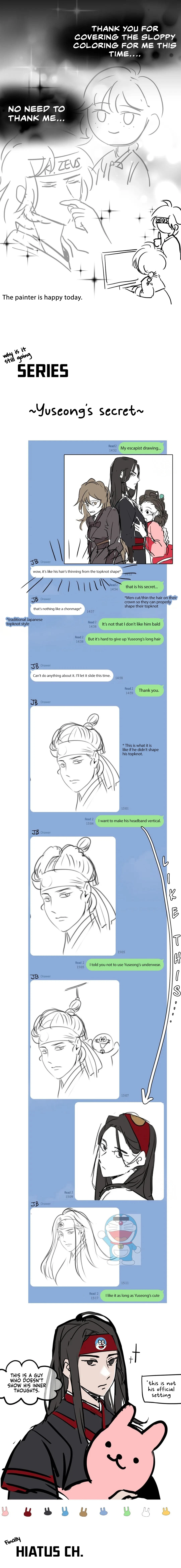 Chapter 39.5, page 6
