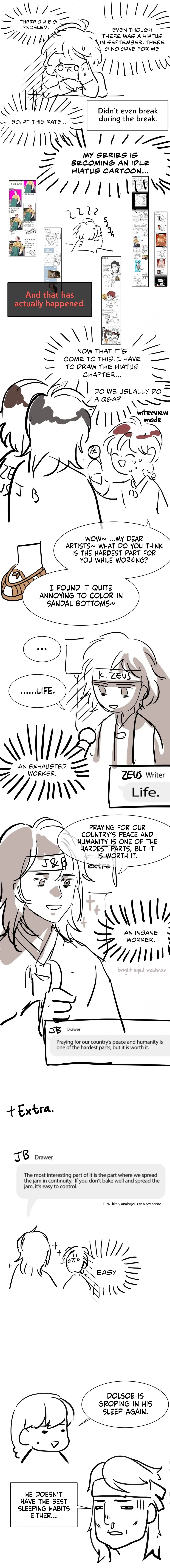 Chapter 39.5, page 7
