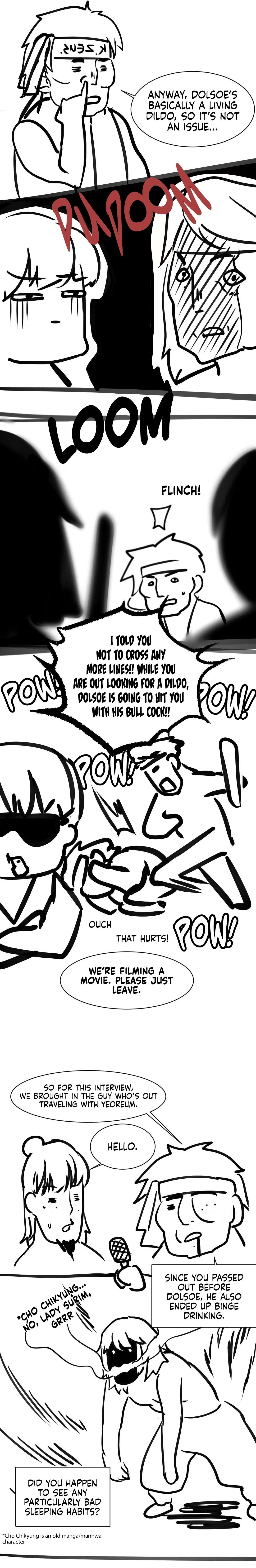 Chapter 39.5, page 8