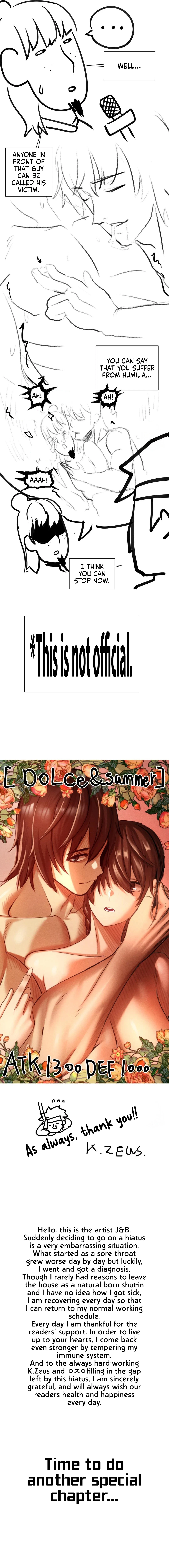 Chapter 39.5, page 9