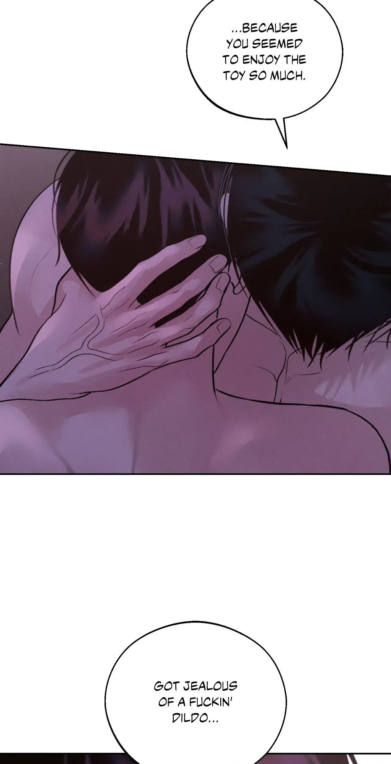 Save The Dae Chapter 40, page 10