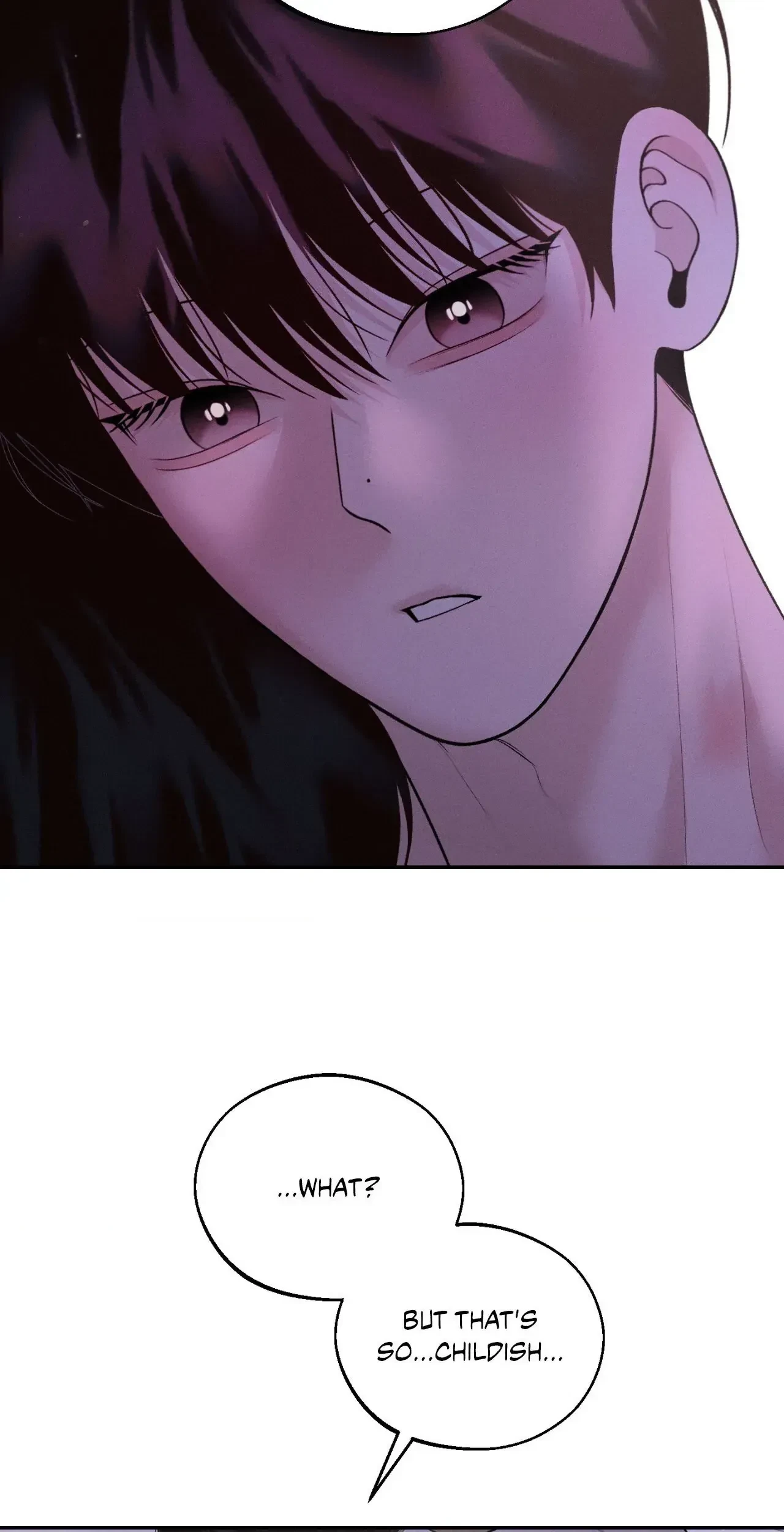 Save The Dae Chapter 40, page 11