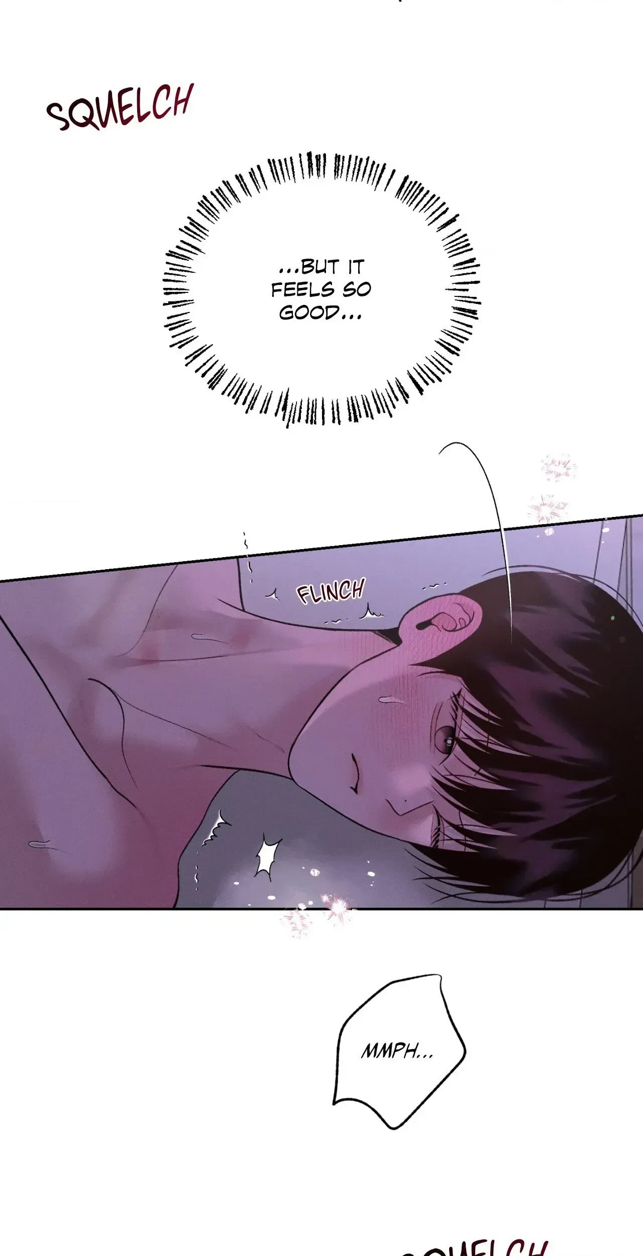 Save The Dae Chapter 40, page 19