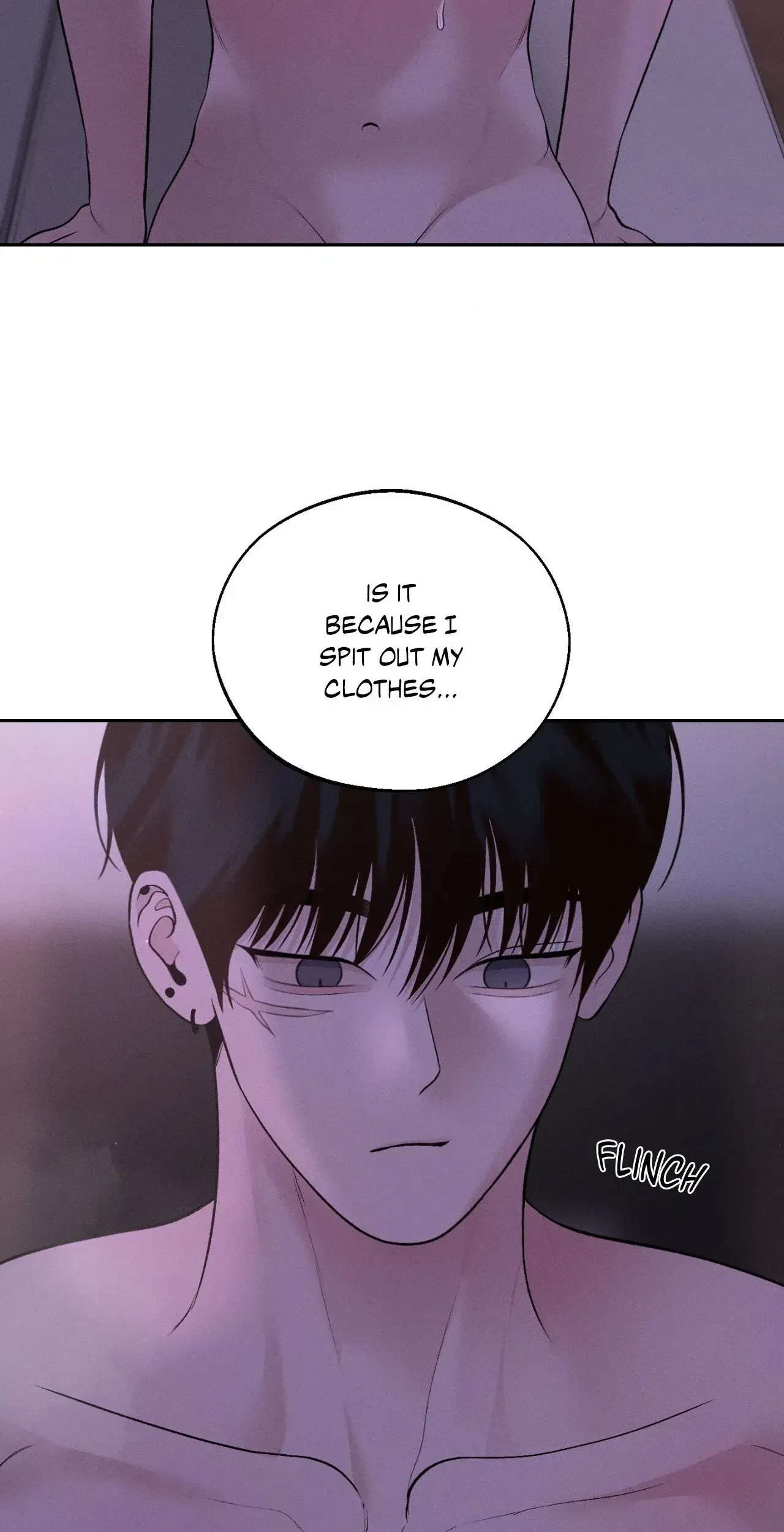 Save The Dae Chapter 40, page 2