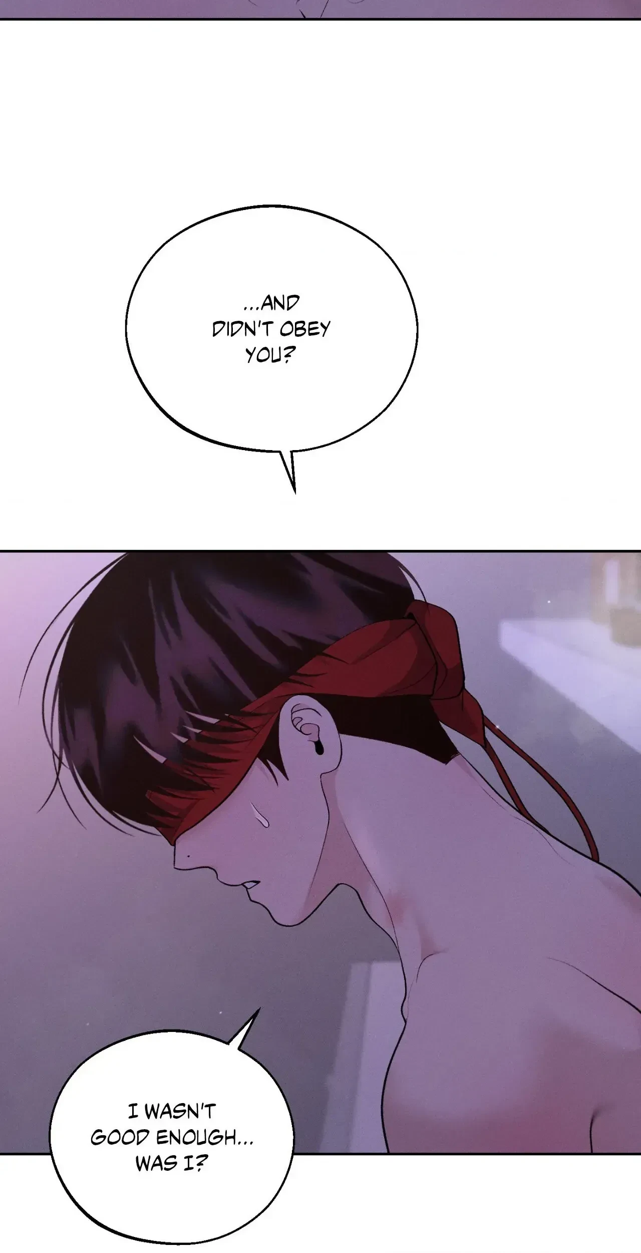 Save The Dae Chapter 40, page 3