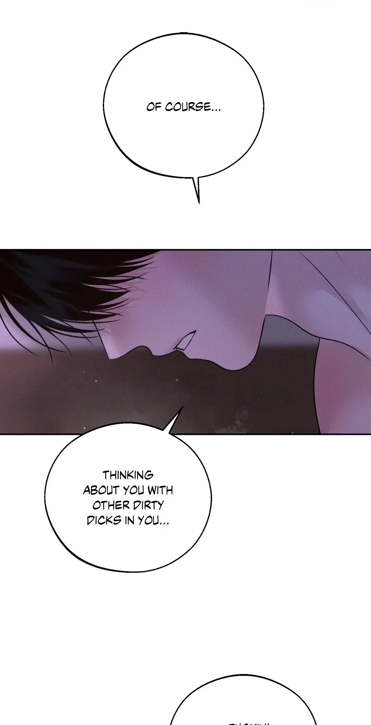 Save The Dae Chapter 40, page 30