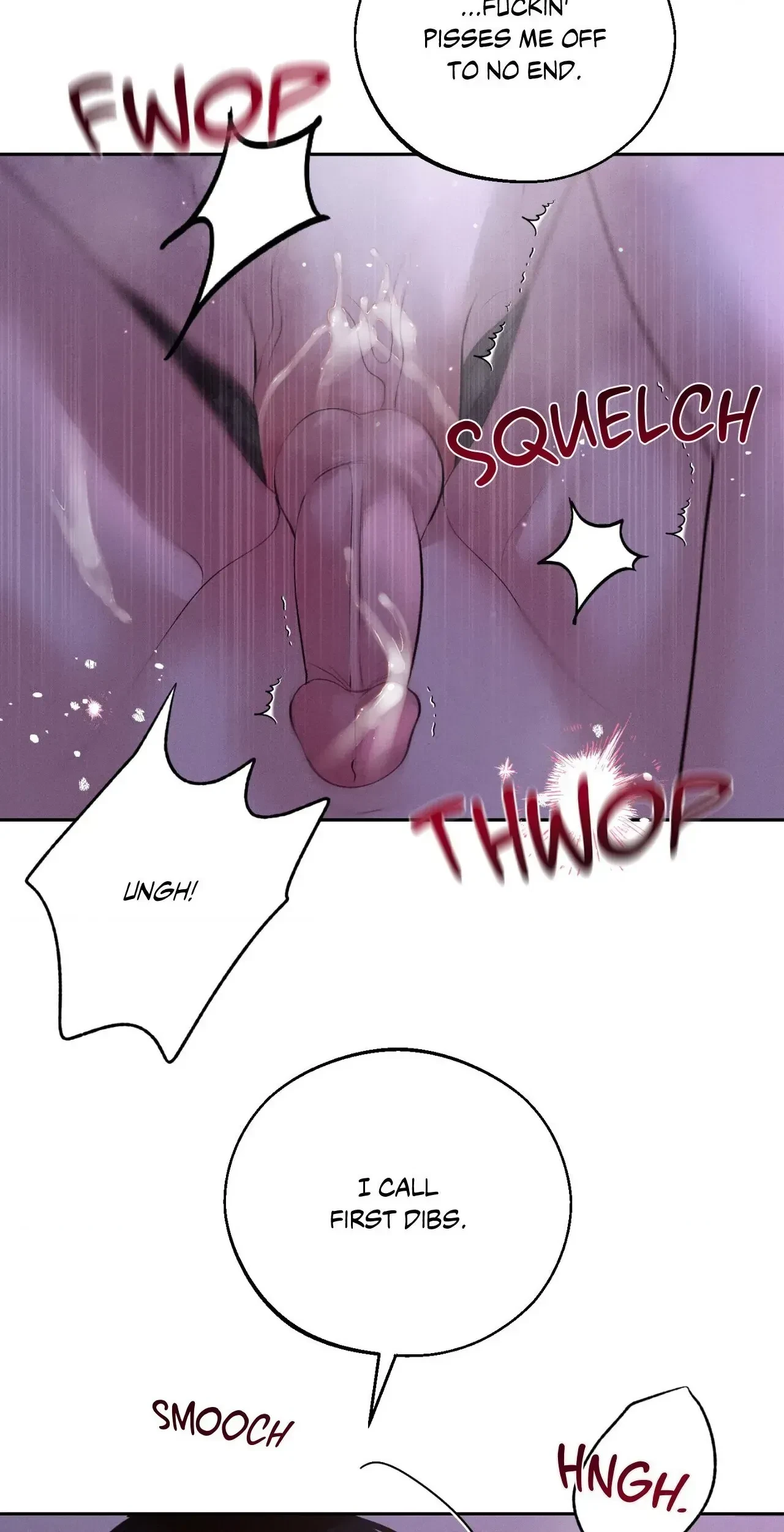 Save The Dae Chapter 40, page 31