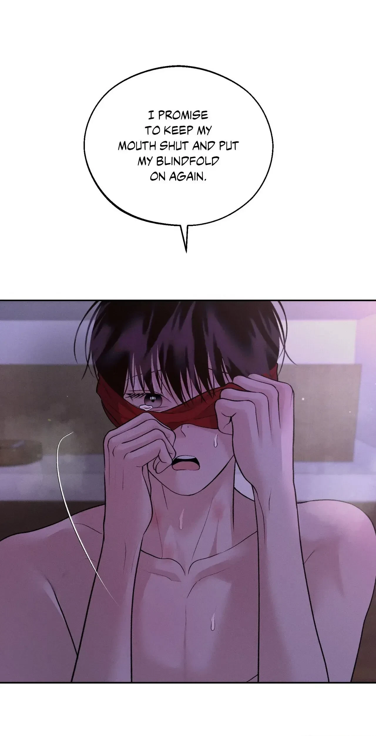 Save The Dae Chapter 40, page 4