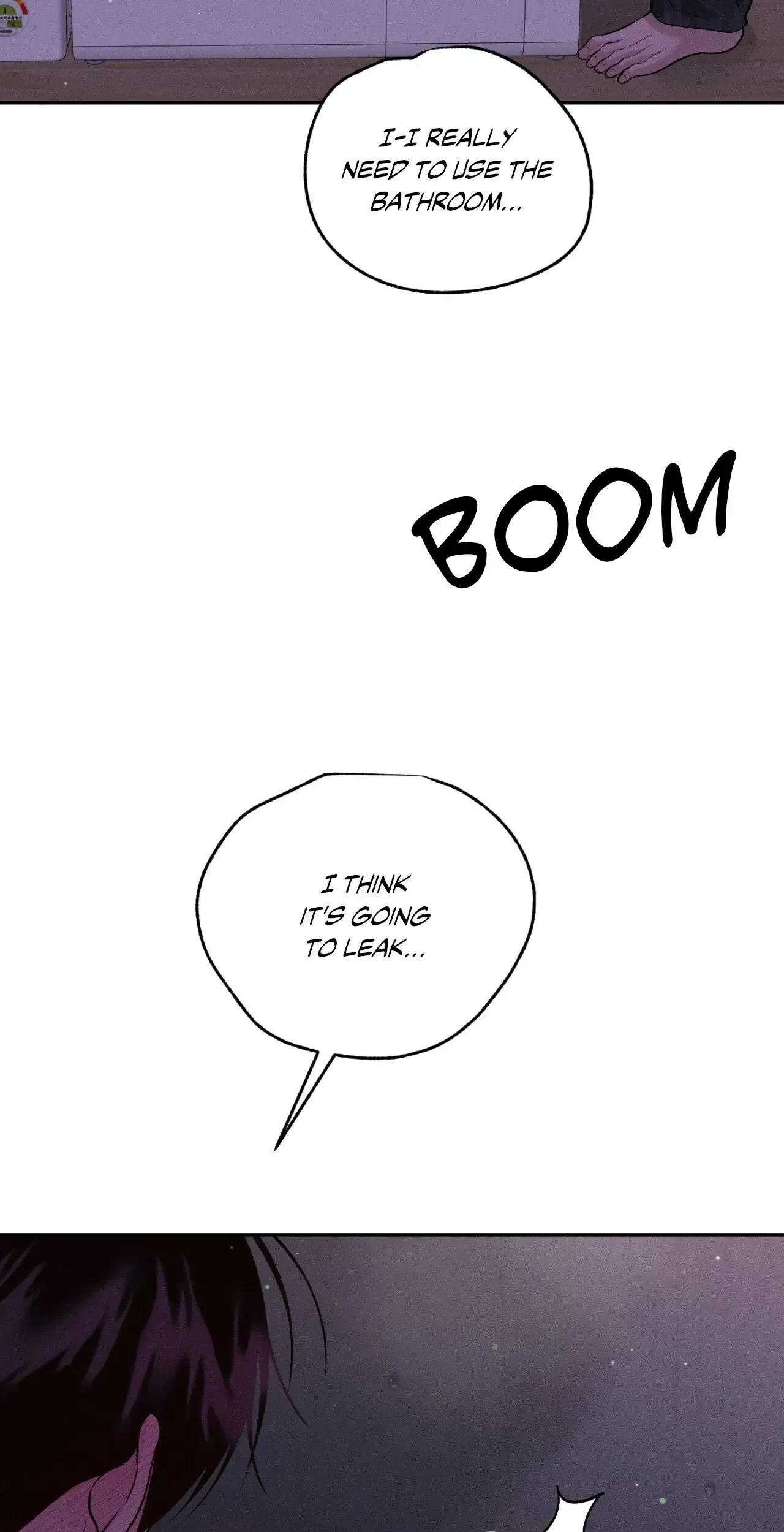 Save The Dae Chapter 40, page 40