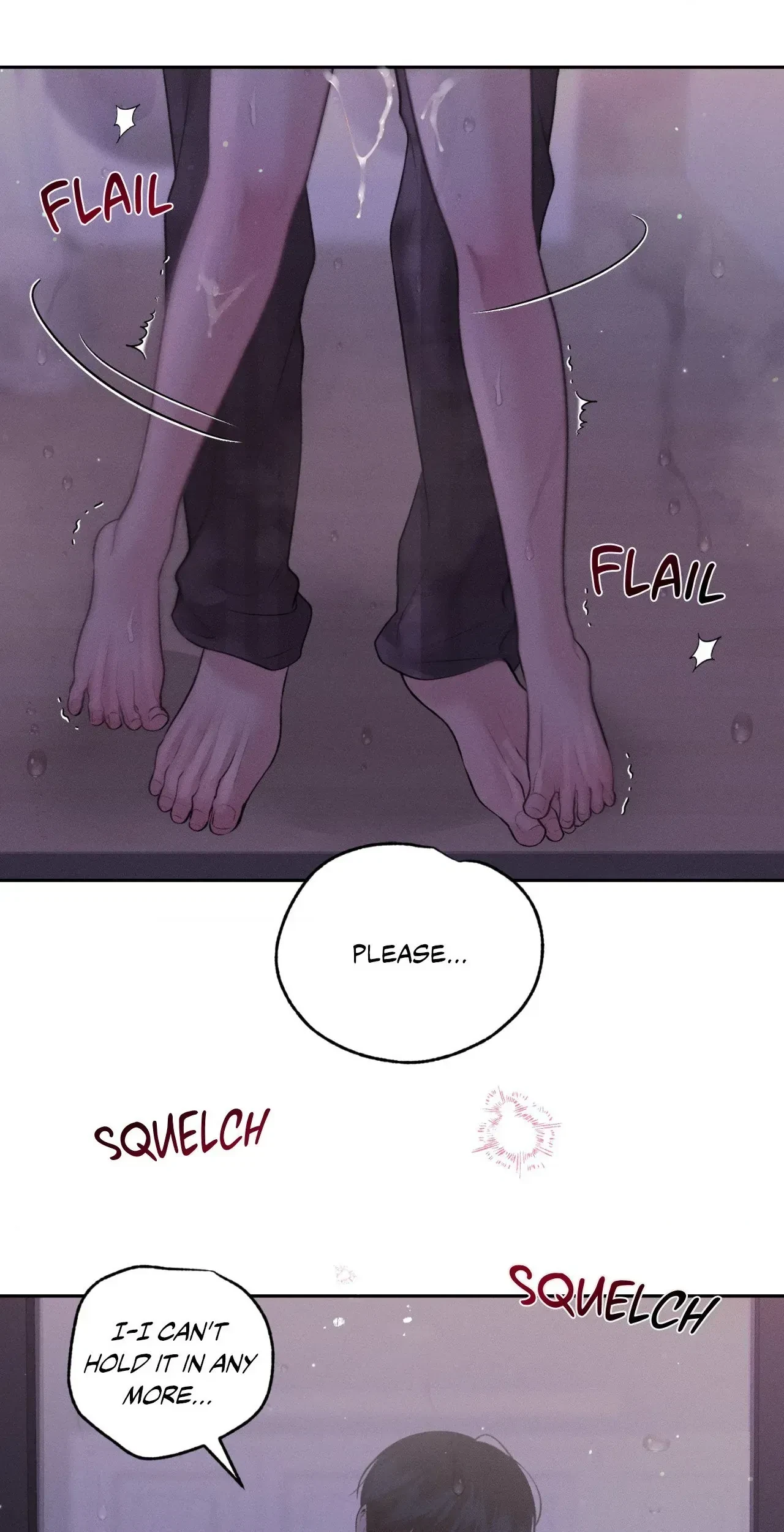 Save The Dae Chapter 40, page 47