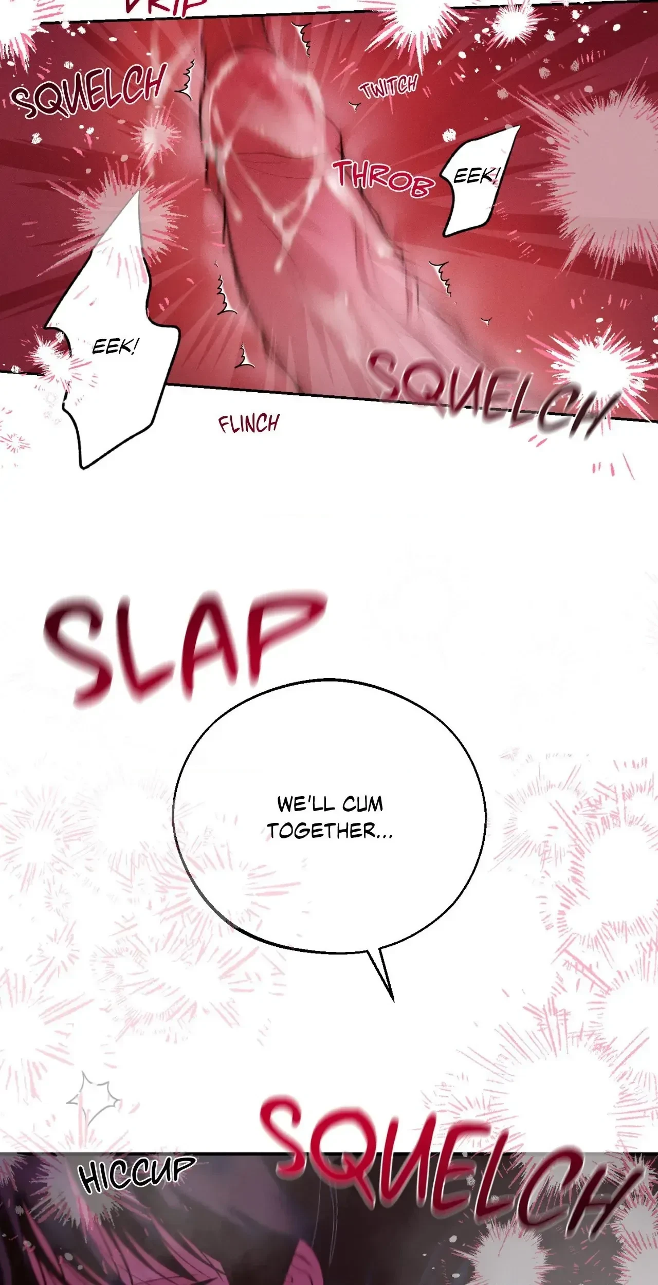 Save The Dae Chapter 40, page 54