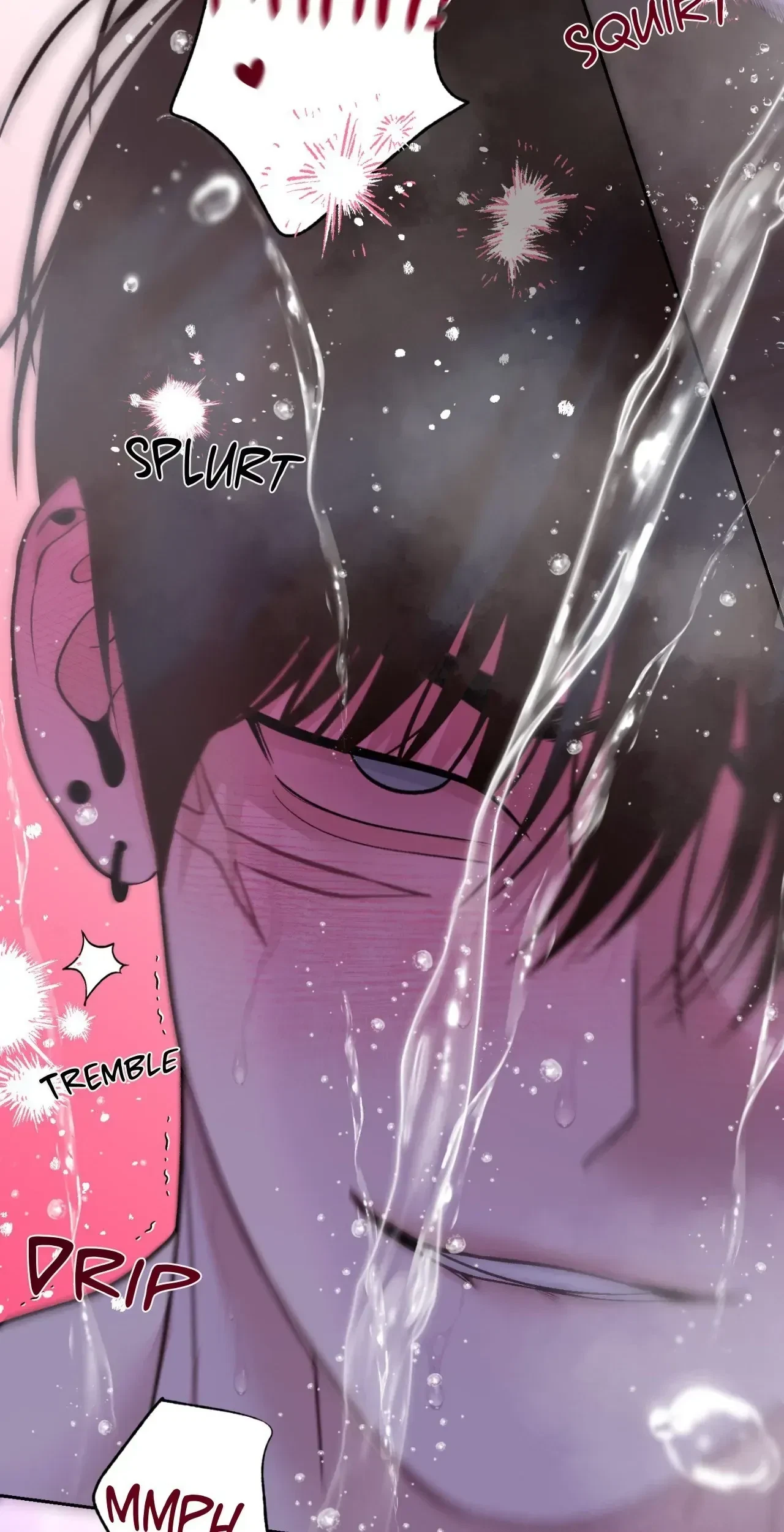 Save The Dae Chapter 40, page 58