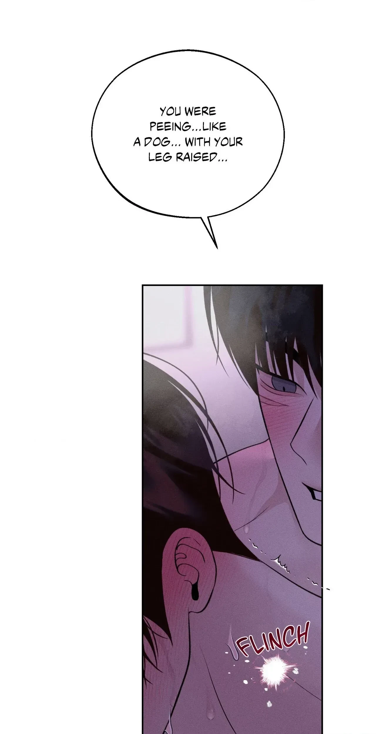 Save The Dae Chapter 40, page 63