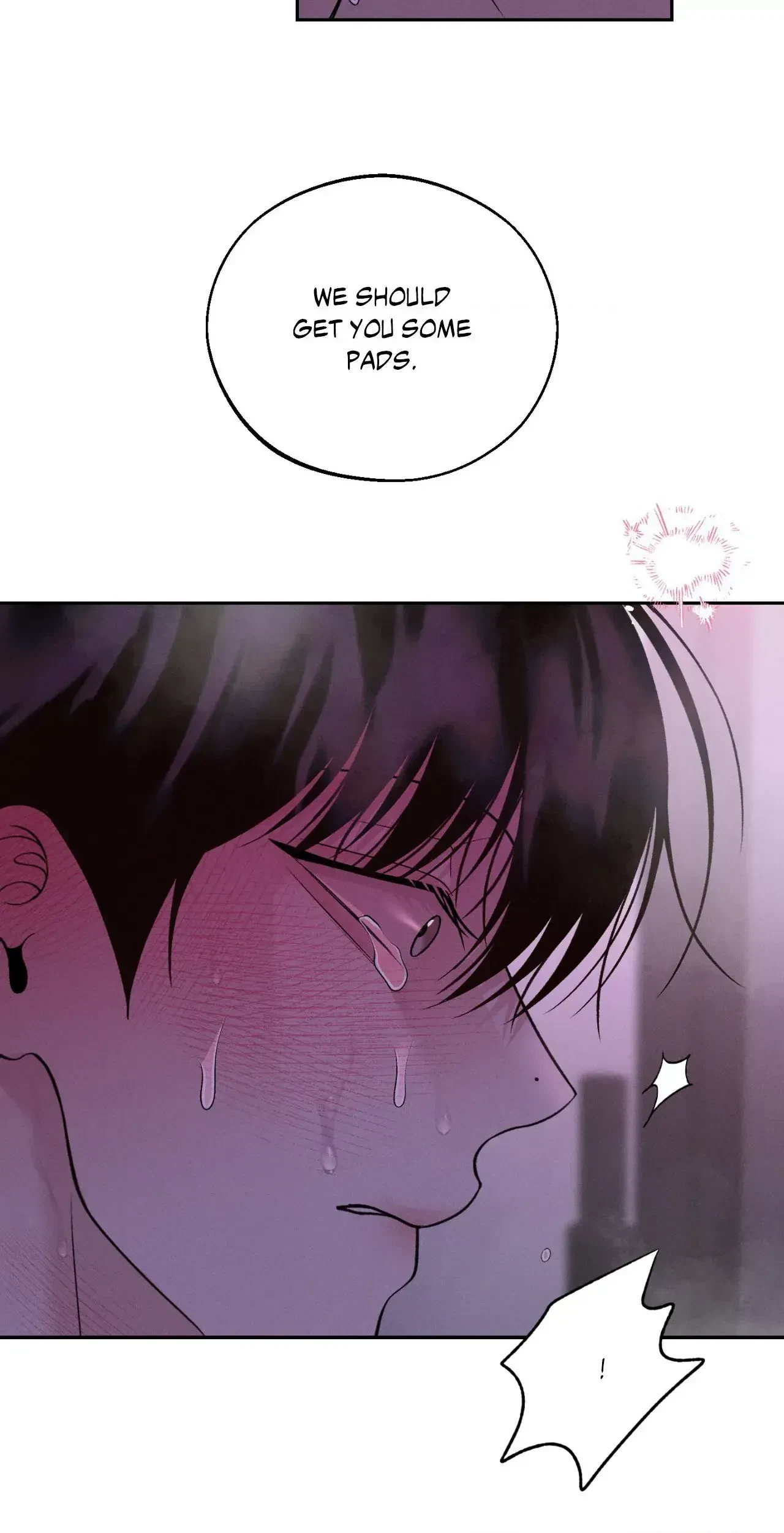 Save The Dae Chapter 40, page 64