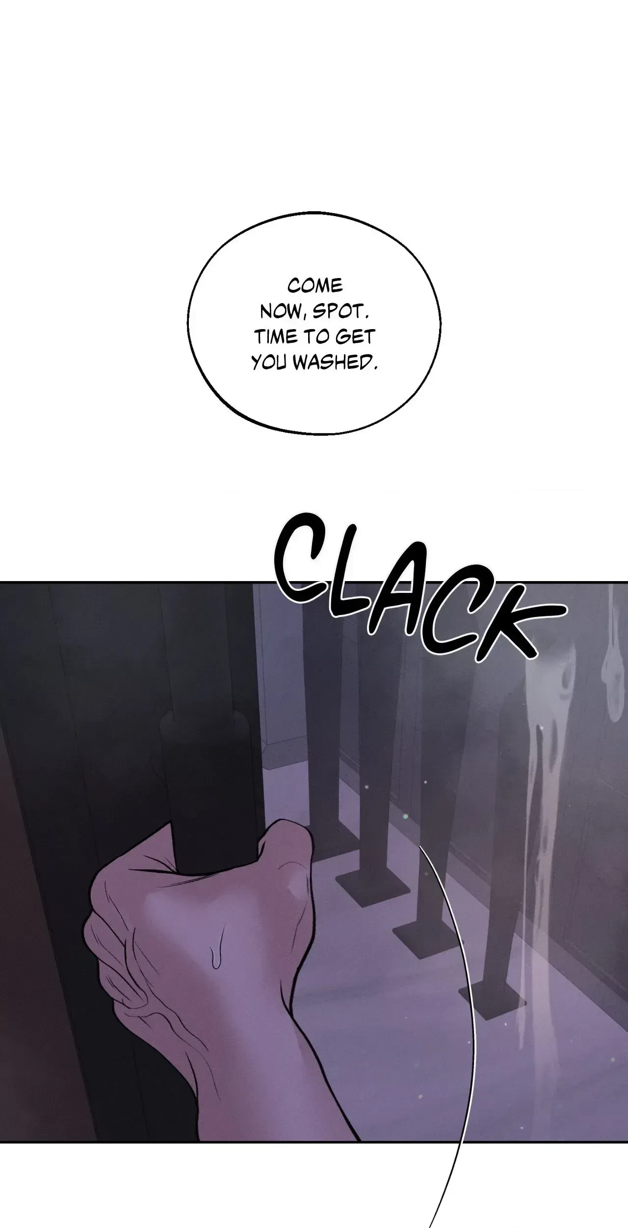 Save The Dae Chapter 40, page 65