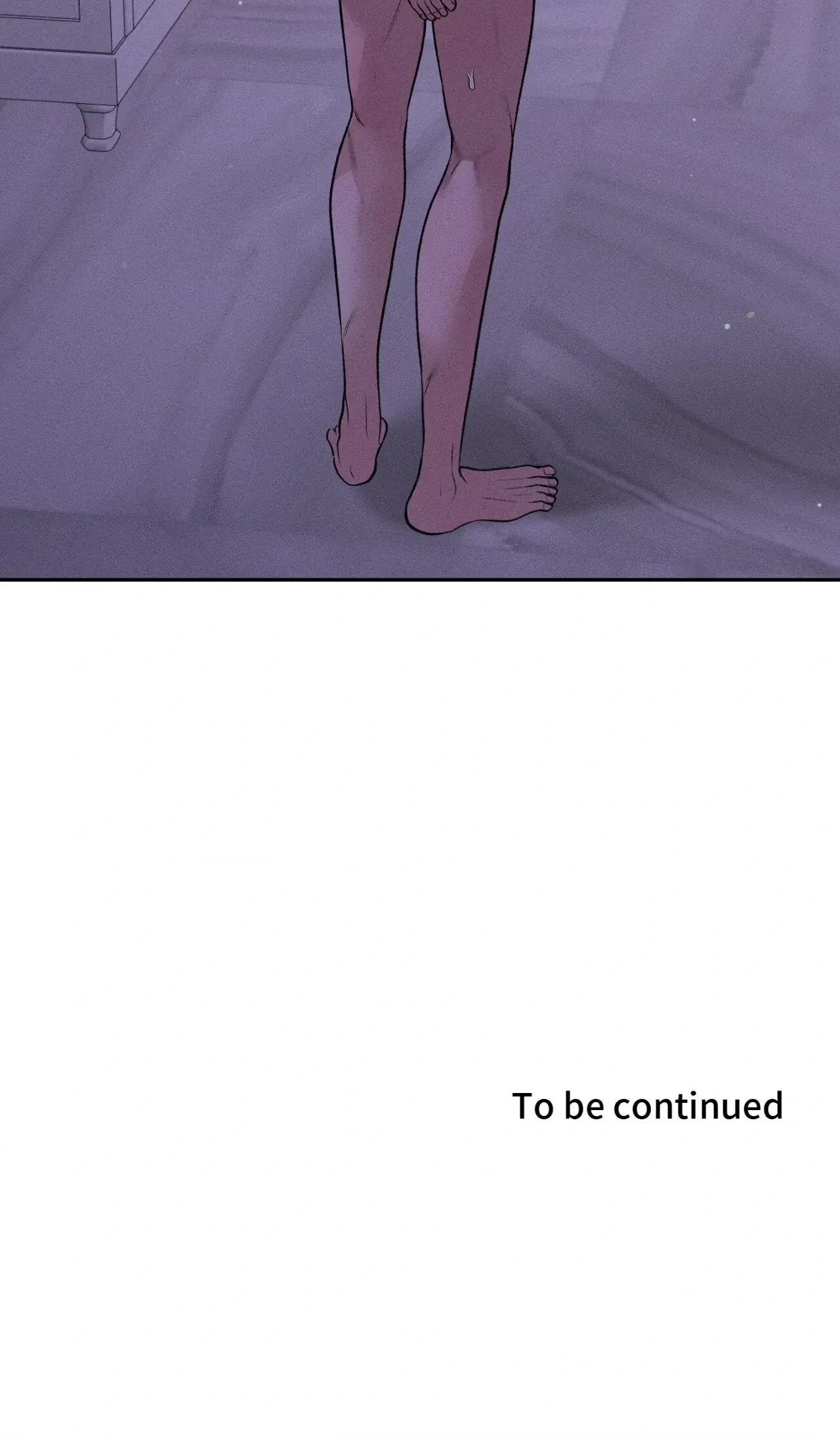 Save The Dae Chapter 40, page 68