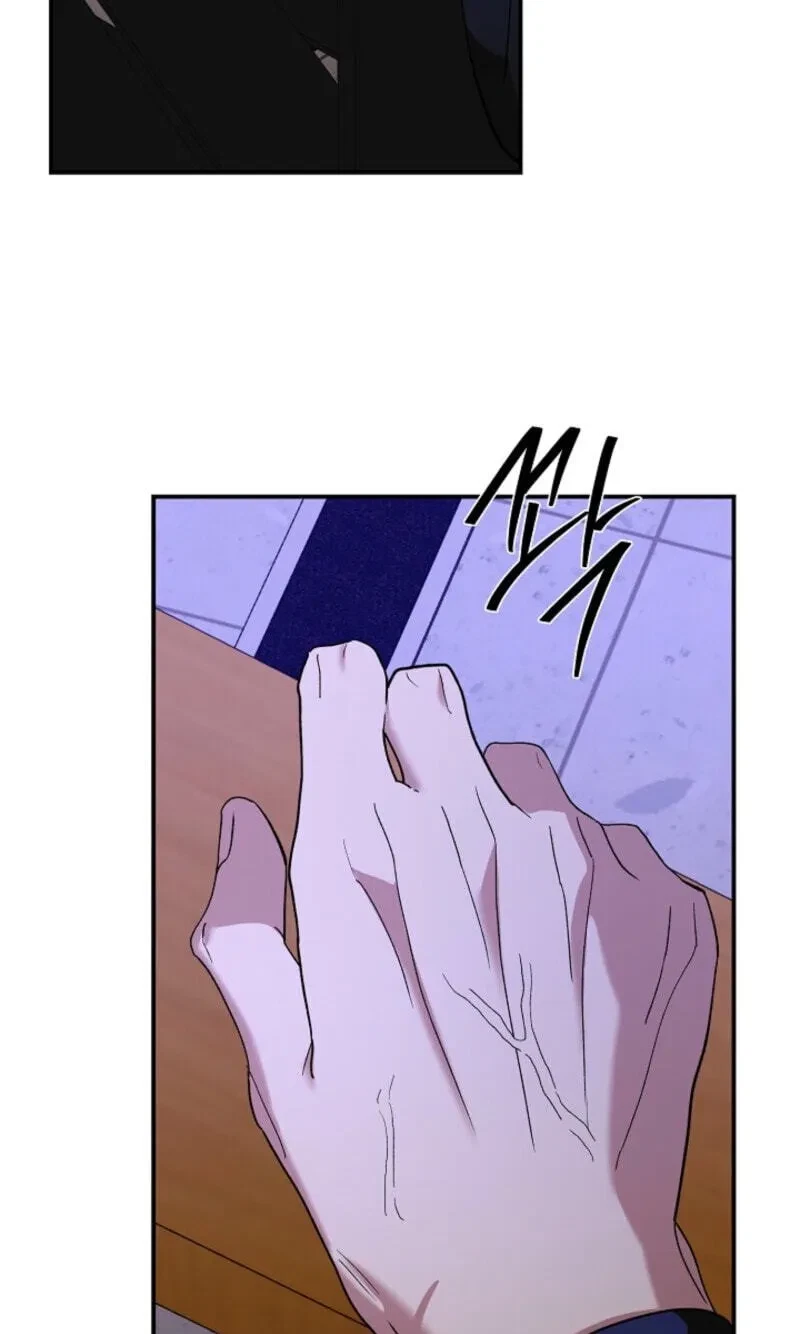 Chapter 48, page 13