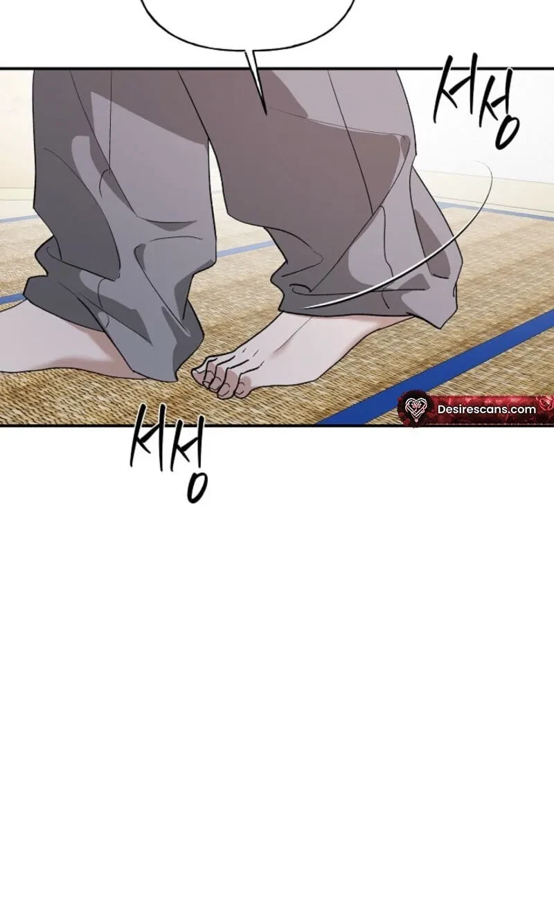 Chapter 48, page 17
