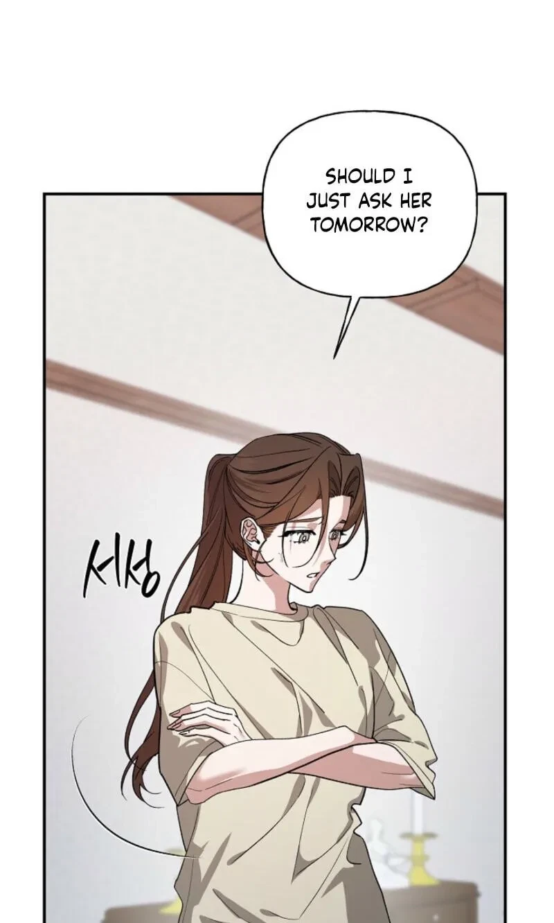 Chapter 48, page 18