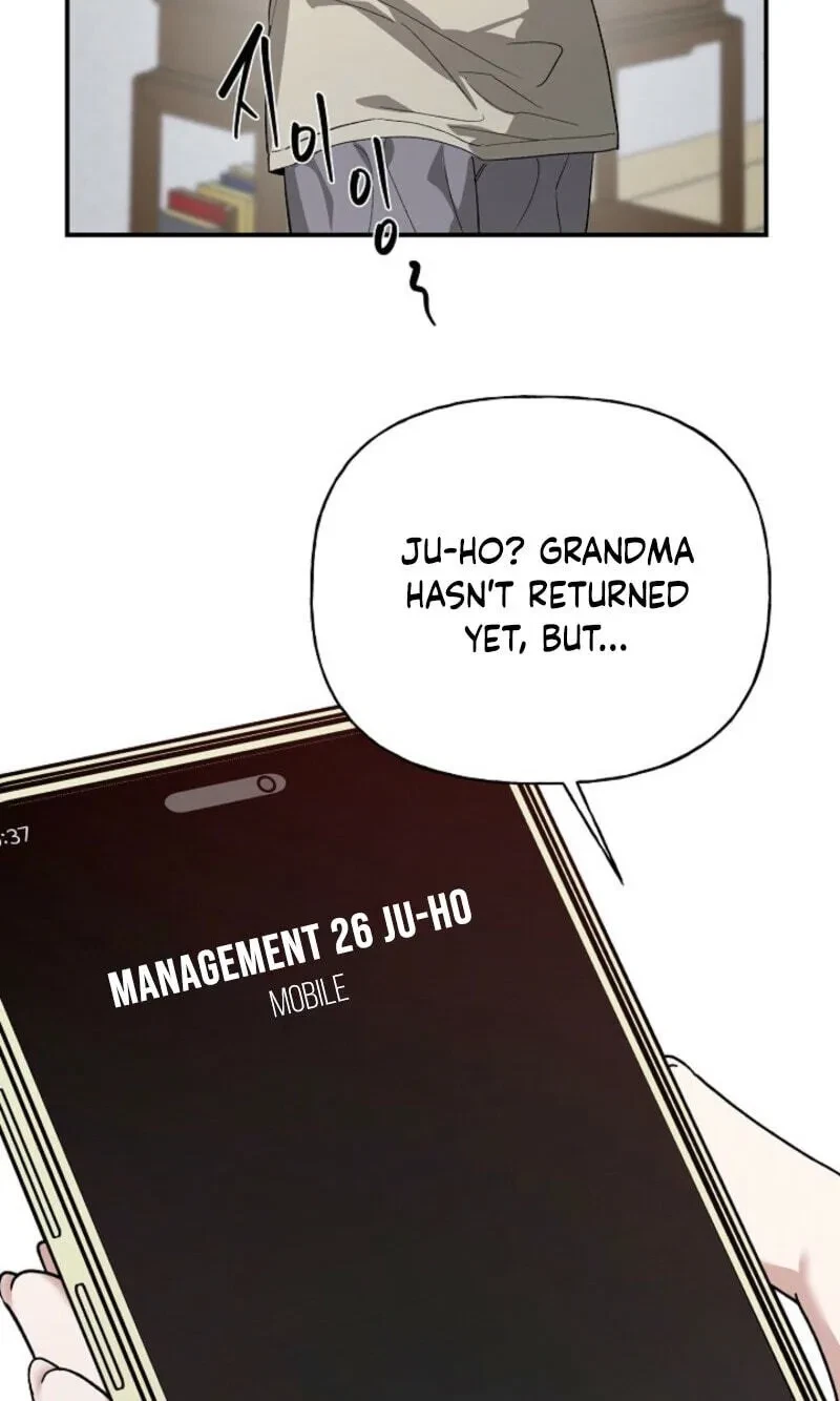 Chapter 48, page 19