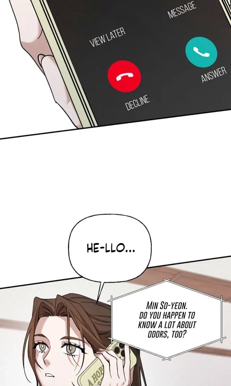 Chapter 48, page 20