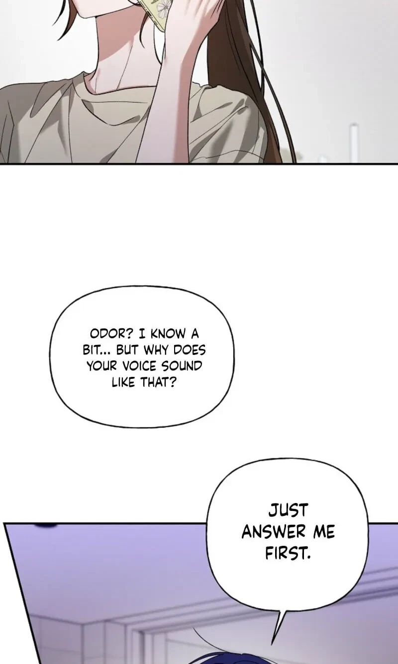 Chapter 48, page 21