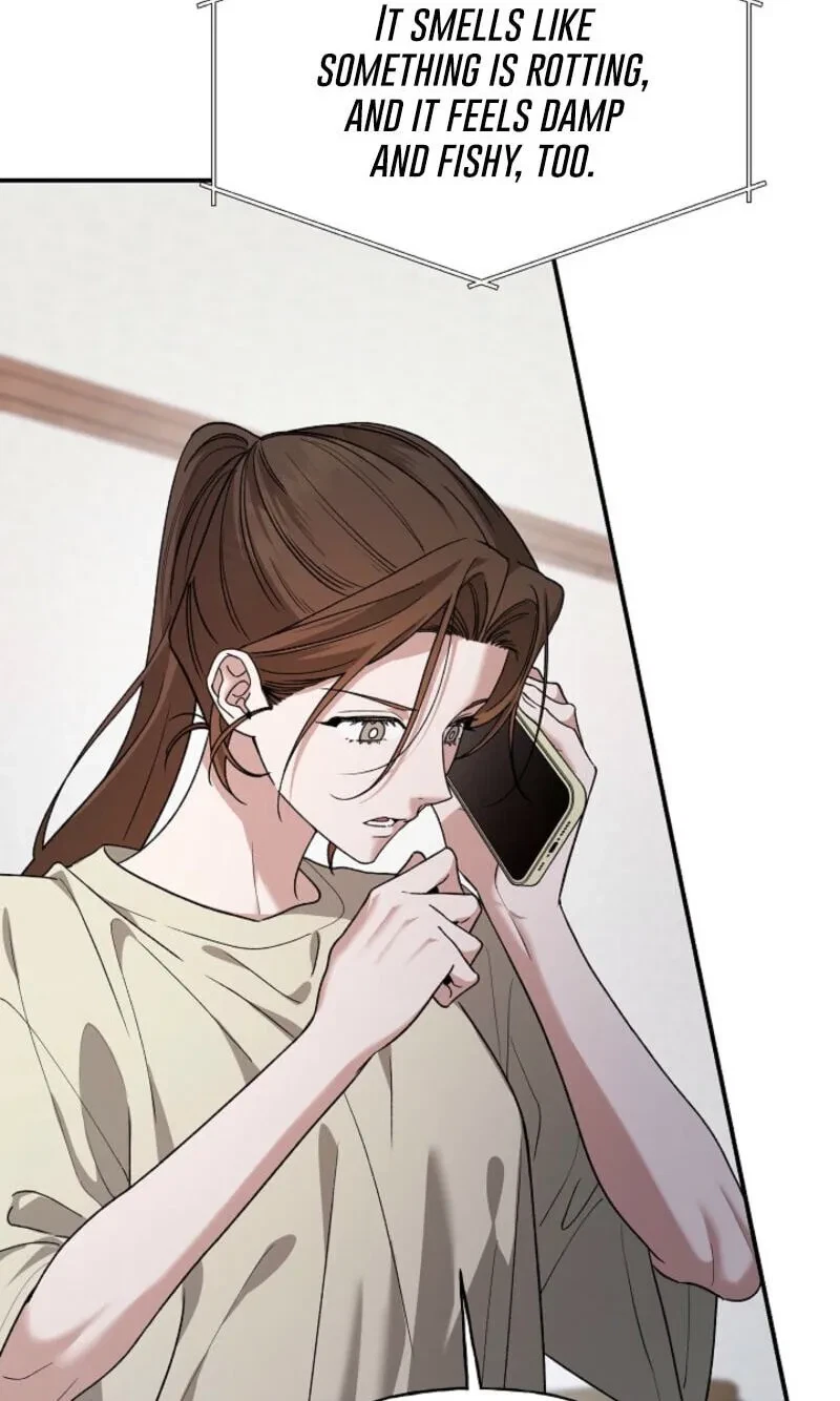 Chapter 48, page 23