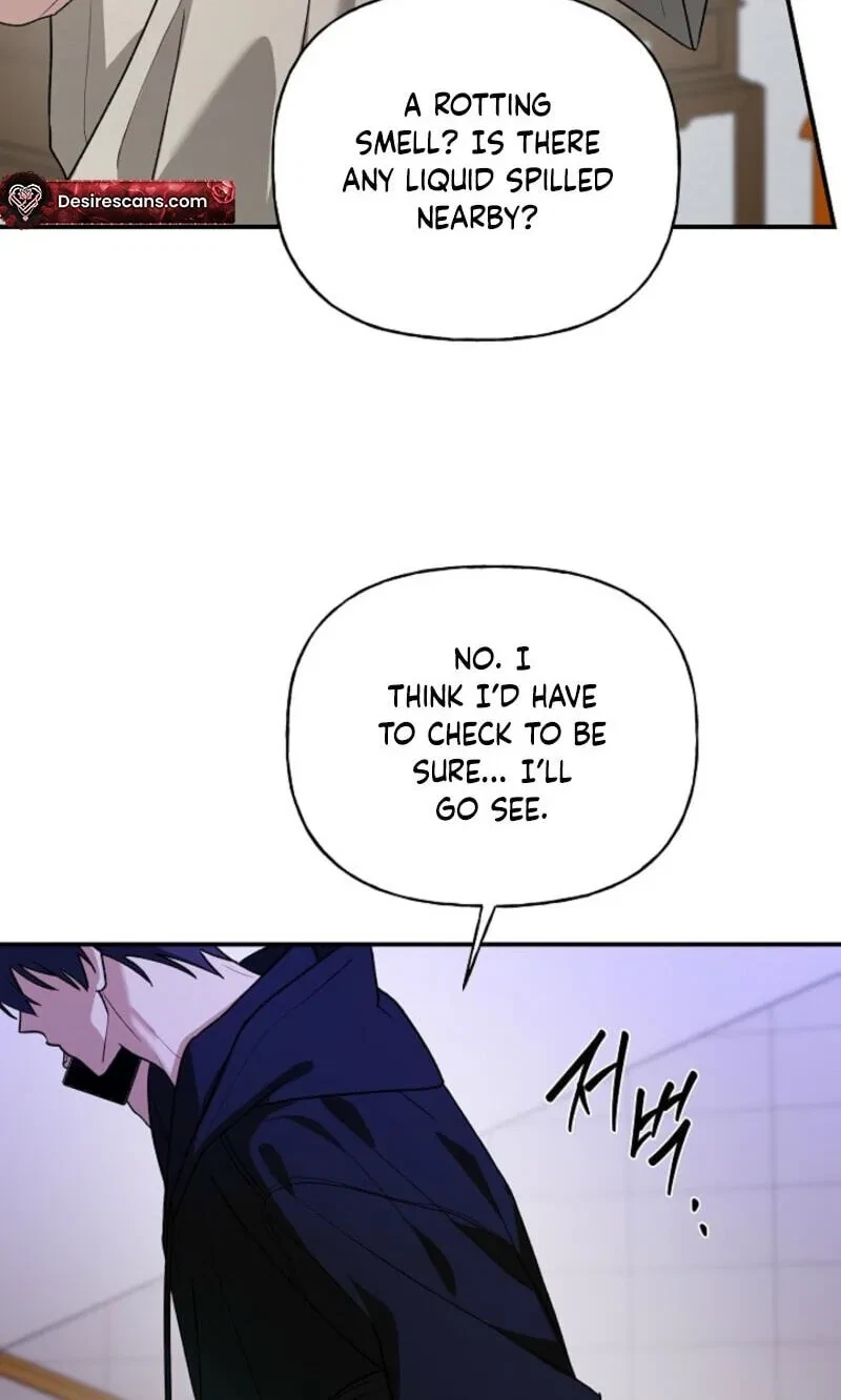 Chapter 48, page 24