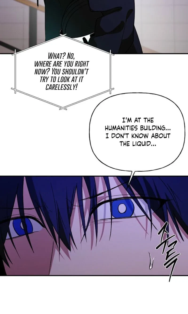 Chapter 48, page 25