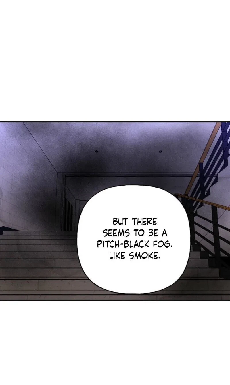 Chapter 48, page 26