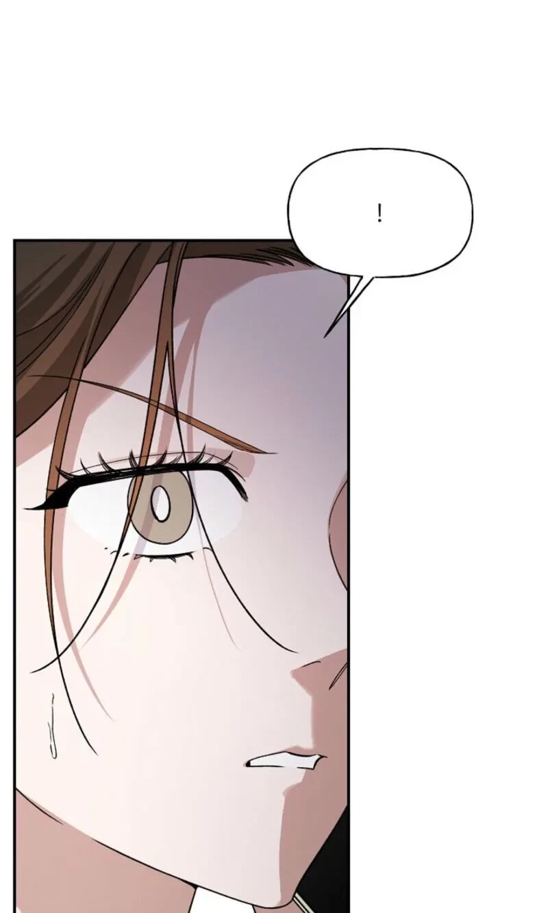 Chapter 48, page 27