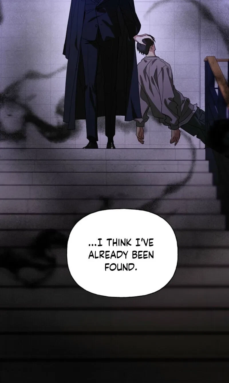 Chapter 48, page 32