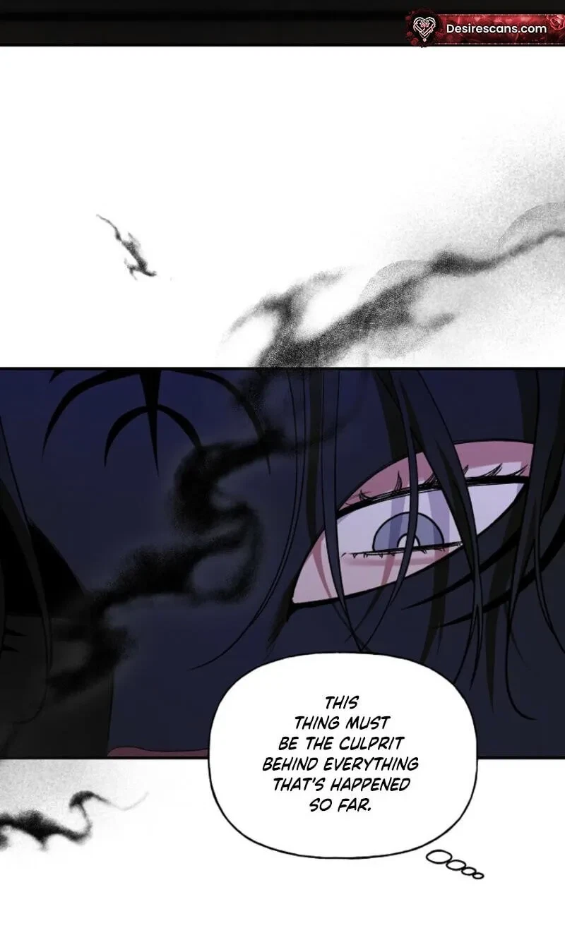 Chapter 48, page 33