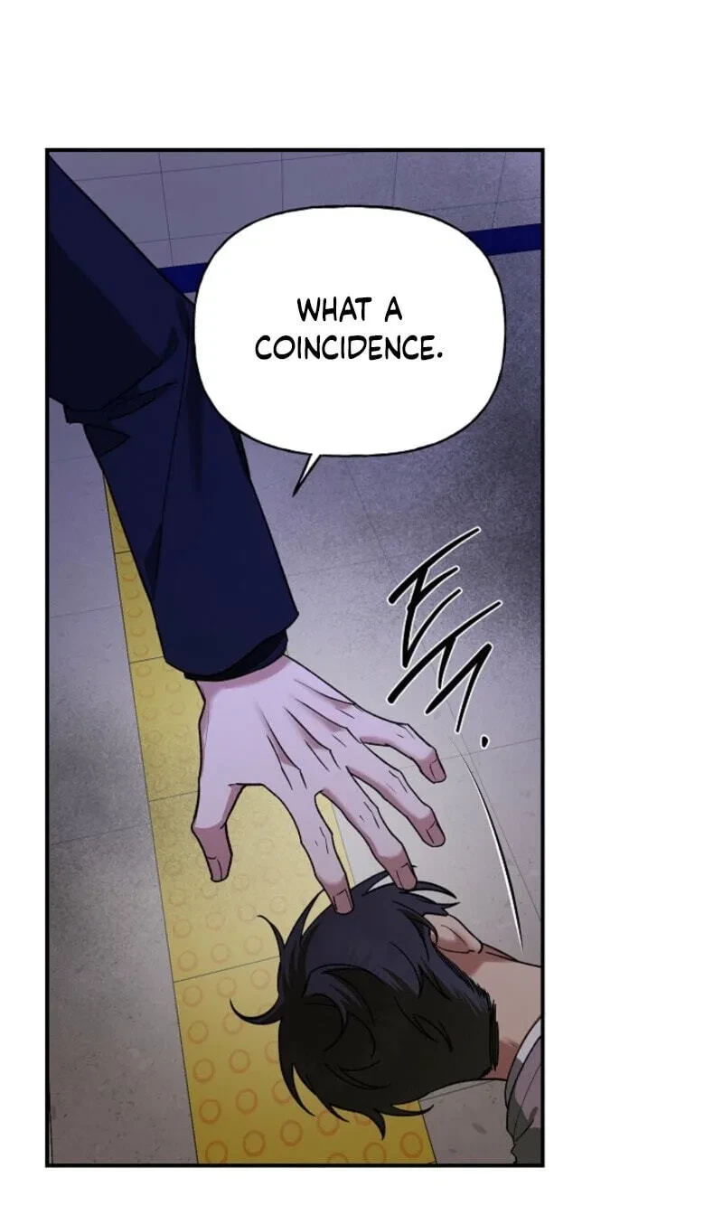 Chapter 48, page 34