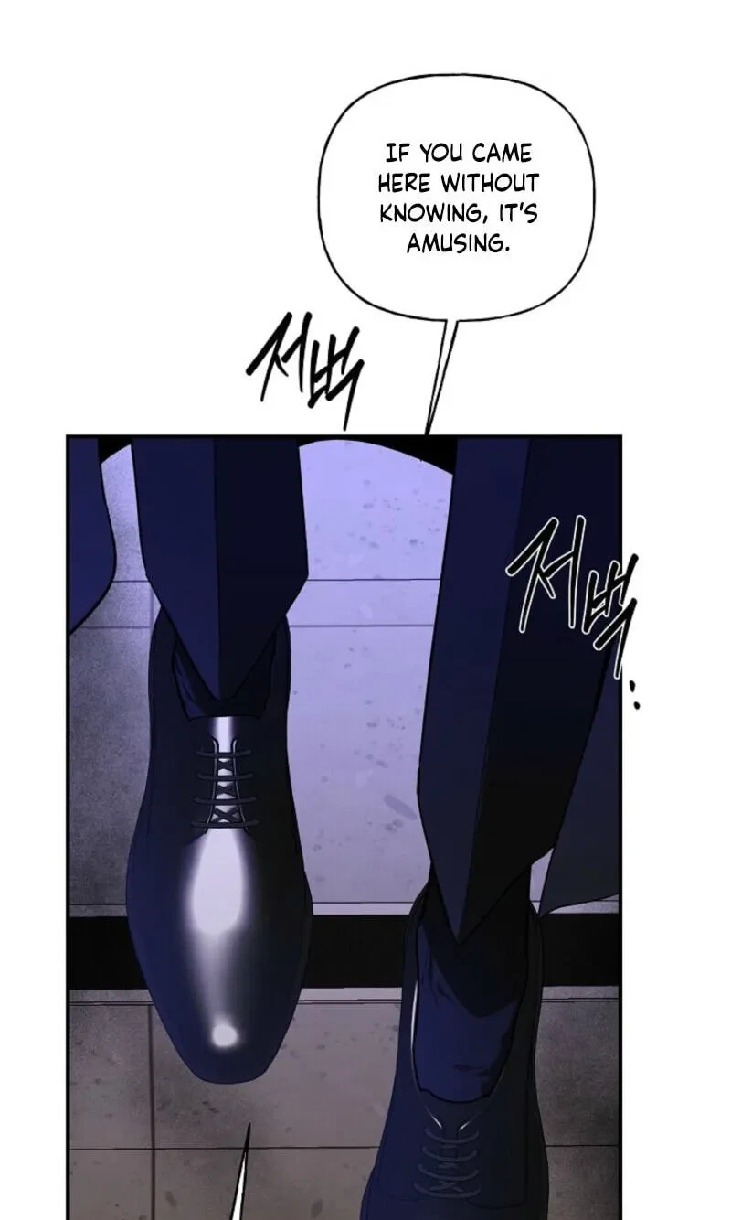 Chapter 48, page 35