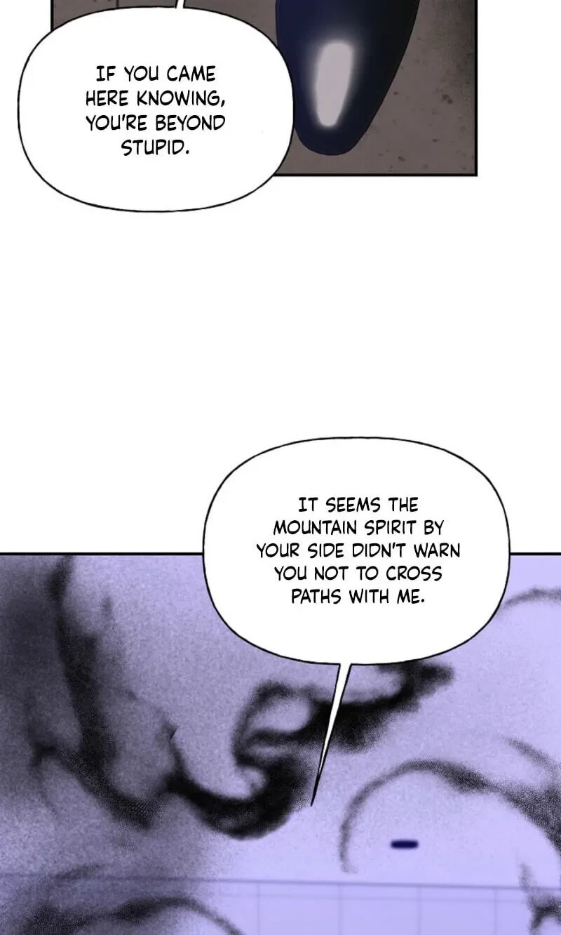 Chapter 48, page 36