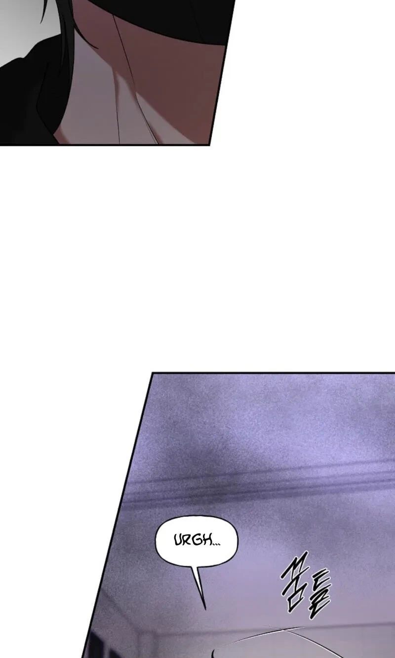 Chapter 48, page 39