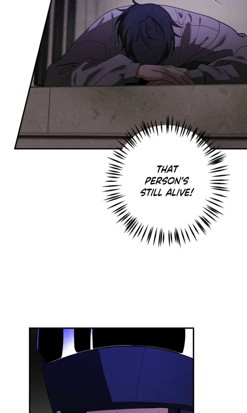 Chapter 48, page 40