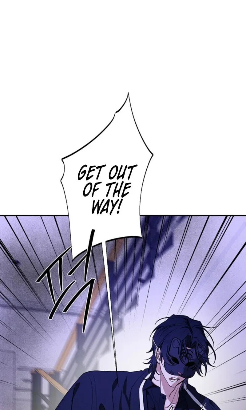 Chapter 48, page 43